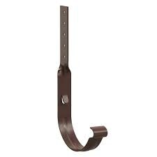 CARLIG JGHEAB RAL 8017 125 RASUCIT