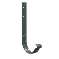 CARLIG LUNG JGHEAB RAL 7011 150