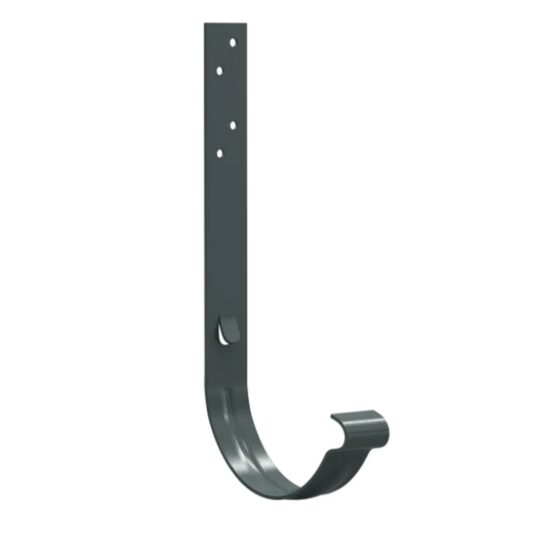 CARLIG LUNG JGHEAB RAL 7011 150