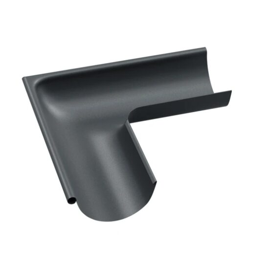 COLTAR EXT 90 GR 7024 (150)