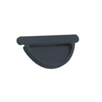 CAPAC JGHEAB RAL 7016 (150/100) MAT