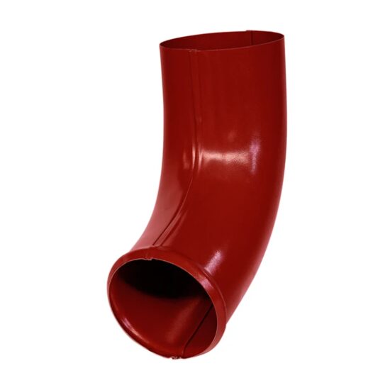 COT EVACUARE RAL 3011 (125/90)