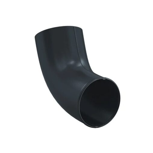 COT EVACUARE RAL 7016 (150/100)