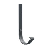 CARLIG JGHEAB RAL 7024 (150/210)