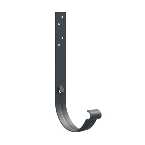 CARLIG JGHEAB RAL 7024 (150/210)