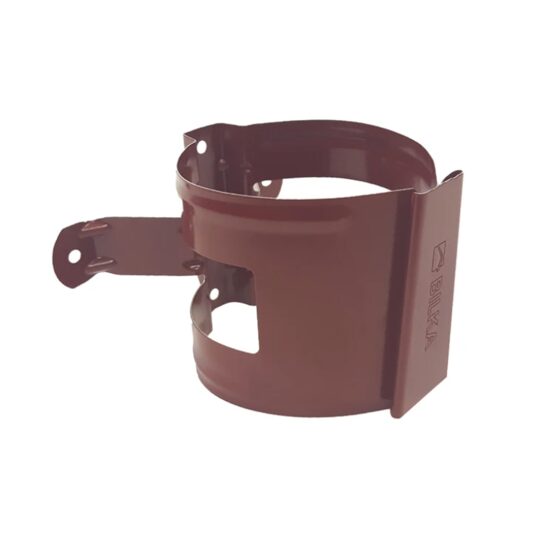 COLIER BURLAN 3005 100