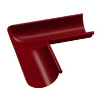 COLTAR INT 90 GR 3011 (125)