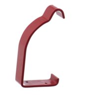 CARLIG JGHEAB RAL 3011 125 COMBI