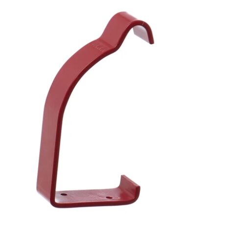 CARLIG JGHEAB RAL 3011 125 COMBI