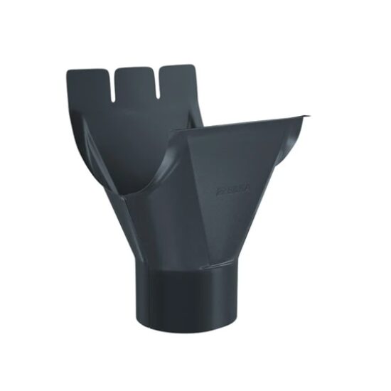 RACORD JGHEAB BURLAN 7016 (125/90) MAT