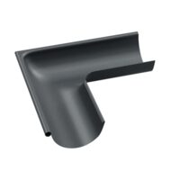 COLTAR EXT  90 GR 7024 (150) MAT