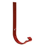 CARLIG JGHEAB RAL 3011 150 LUNG