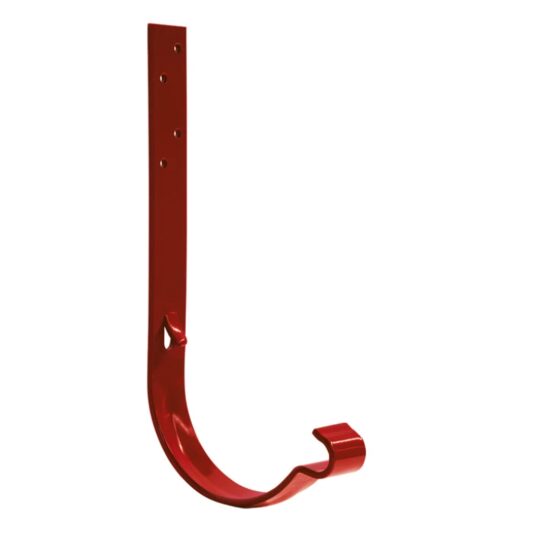 CARLIG JGHEAB RAL 3011 150 LUNG