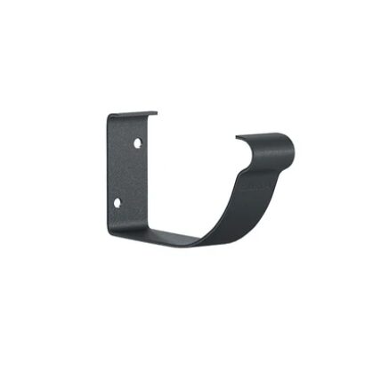 CARLIG JGHEAB RAL 7024 (150/100) COMBI MAT