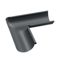 COLTAR INT 90 GR 7024 (150) MAT