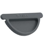 CAPAC JGHEAB RAL 7024 (150/100)