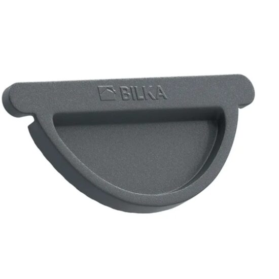 CAPAC JGHEAB RAL 7024 (150/100)