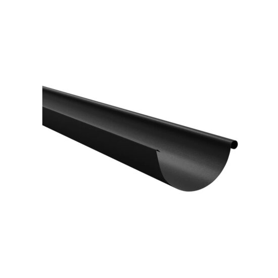 JGHEAB SCURGERE 9005 2M (125/90) MAT