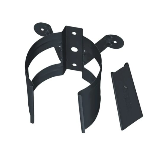 COLIER BURLAN 7016 100 MAT