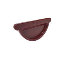 CAPAC JGHEAB RAL 3005 (150/100)