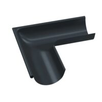 COLTAR EXT 90 GR 7016 (125)