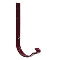 CARLIG JGHEAB RAL 3005 (125/210) LUNG