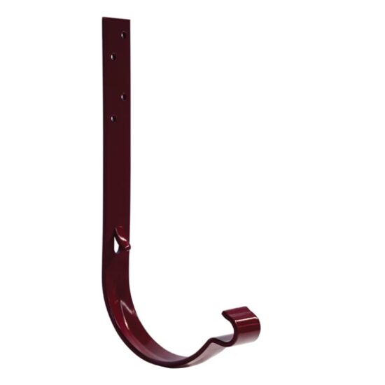 CARLIG JGHEAB RAL 3005 (125/210) LUNG