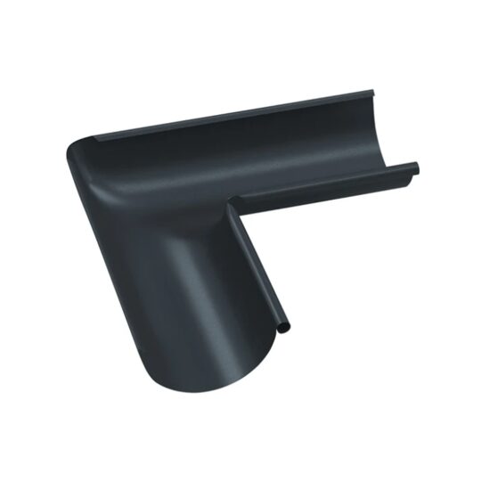 COLTAR INT 90 GR 7016 (125)