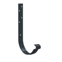 CARLIG JGHEAB RAL 7016 (150/210) MAT