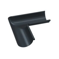 COLTAR INT 90 GR 7016 (150)