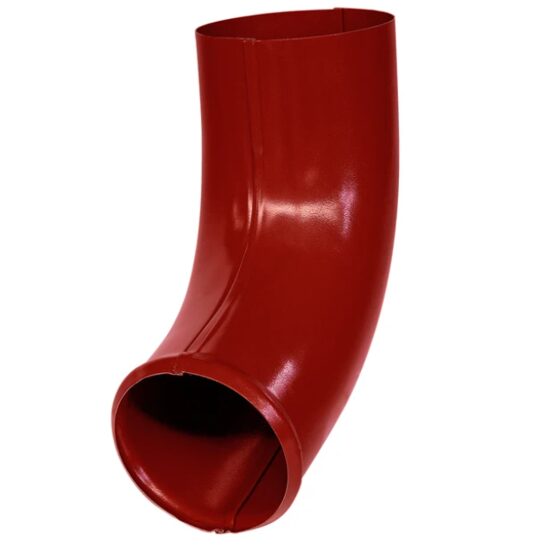 COT EVACUARE RAL 3011 (150/100)