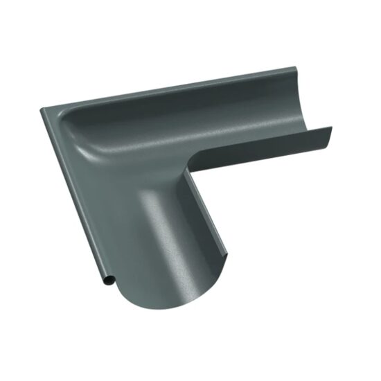 COLTAR EXT 90 GR 7011 (150)