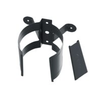 COLIER BURLAN 7024 100