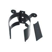 COLIER BURLAN 7024 90 MAT