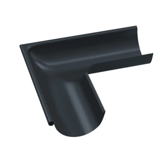 COLT EXT 7016 MAT (125/90)