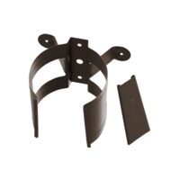 COLIER BURLAN  8019 100