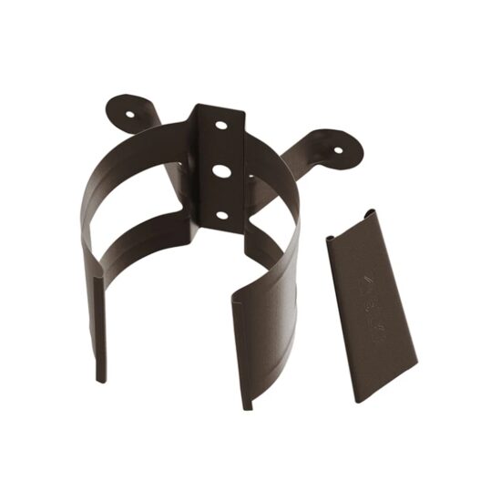 COLIER BURLAN  8019 100