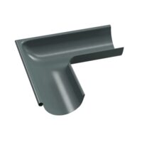 COLTAR EXT 90 GR 7011 (125)