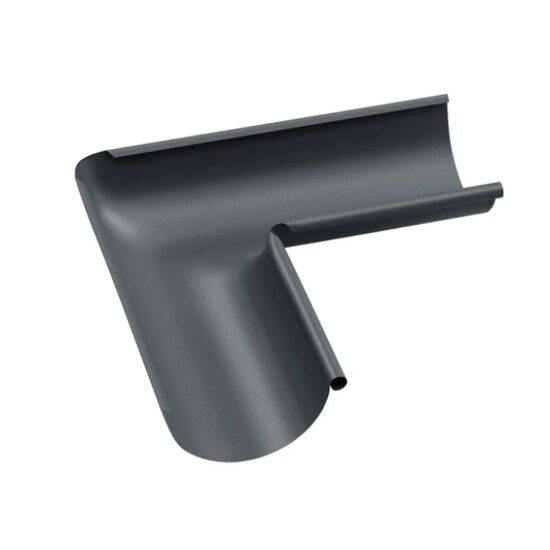 COLTAR INT 90 GR 7024 (150)