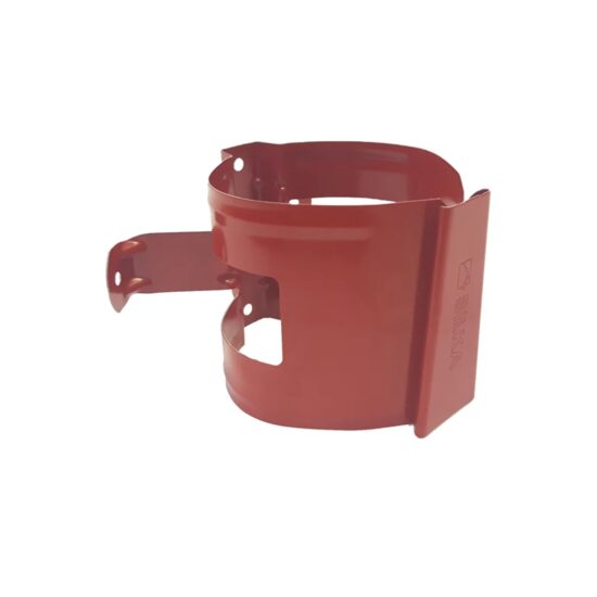 COLIER BURLAN 3011 100