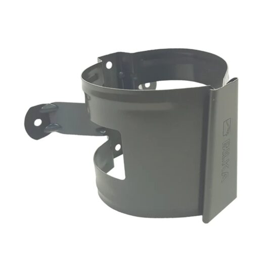 COLIER BURLAN 7011 90