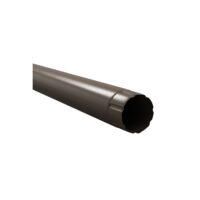 BURLAN SCURGERE RAL 8019 3M (125/90)