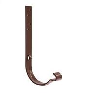 CARLIG JGHEAB RAL 8017 (125/210)