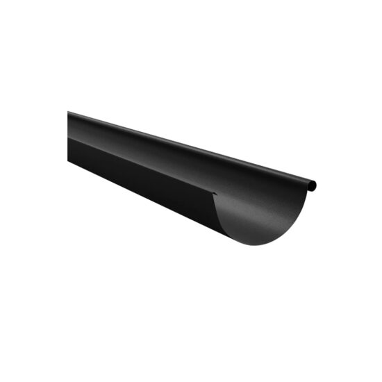 JGHEAB SCURGERE 9005 2M (150/100) MAT