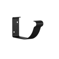 CARLIG JGHEAB RAL 9005 COMBI 125