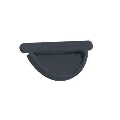 CAPAC JGHEAB RAL 7016 (125/90) MAT