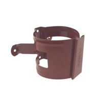 COLIER BURLAN 3005 90