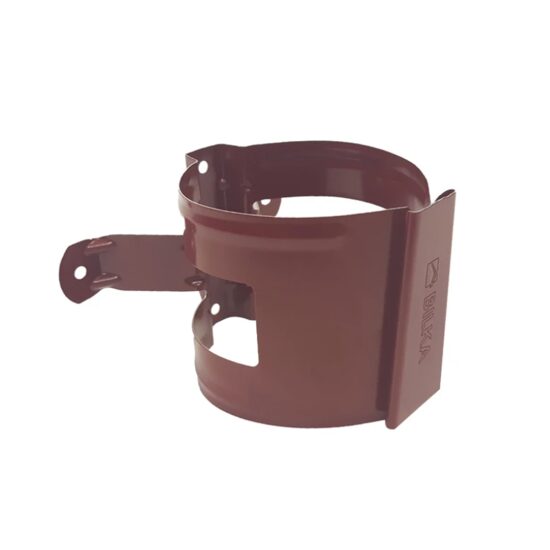 COLIER BURLAN 3005 90