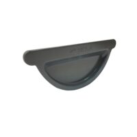 CAPAC JGHEAB RAL 7011 (125/90)