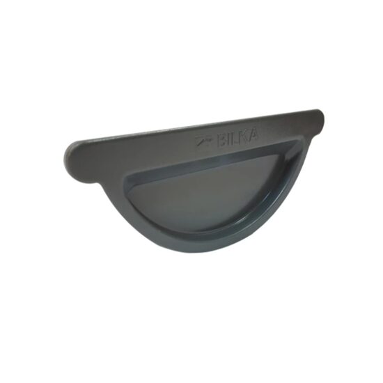 CAPAC JGHEAB RAL 7011 (125/90)